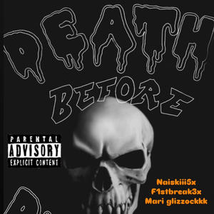 DB4D x f1stbreak3x x mari glizzockk (Explicit)