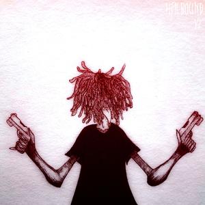 D.N.A (feat. moimoi & DokkiiV) (Explicit)