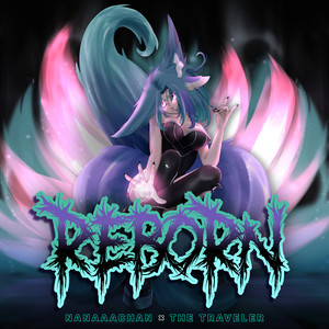 Reborn
