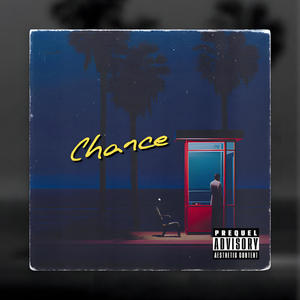 chance (feat. Toscan) [Explicit]