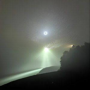 Орбита (Explicit)