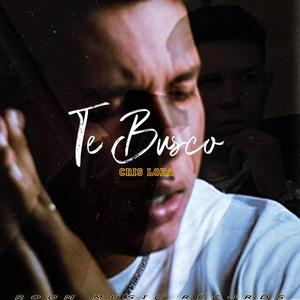 Te Busco