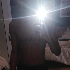 IMPATIENCE (feat. PANPAN) (Explicit)