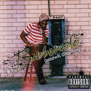 Barbercide (Explicit)