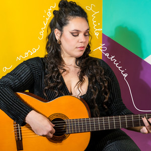 A Nosa Canción