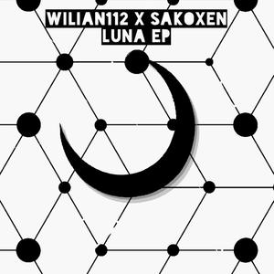 wilian112 x Sakoxen - Luna