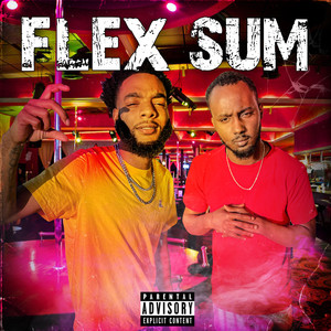Flex Sum (Explicit)