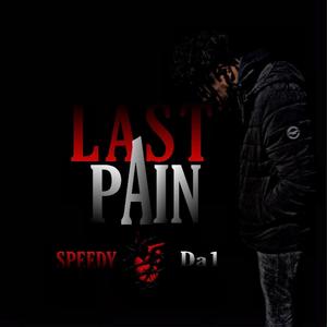 Last Pain Song (Explicit)