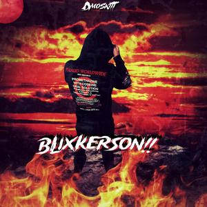 Not To Mention (Explicit)