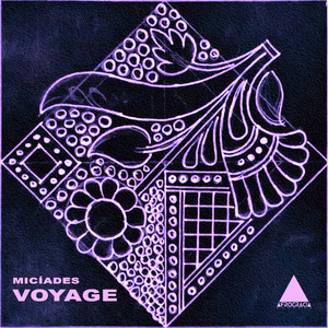 Voyage