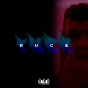 Ruce (Explicit)