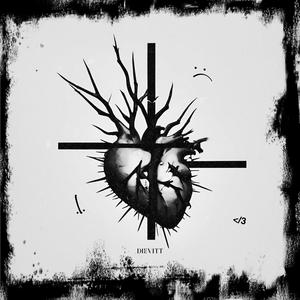 Sangra (feat. El Varón Produce)