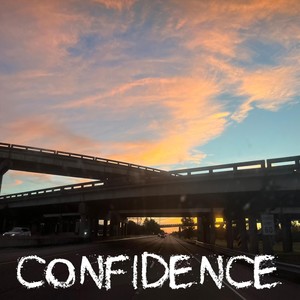 Confidence