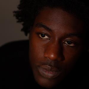 Hold You (feat. lila jai)