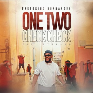 One, Two, Check check
