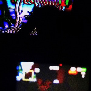 I'm just a phase (Explicit)