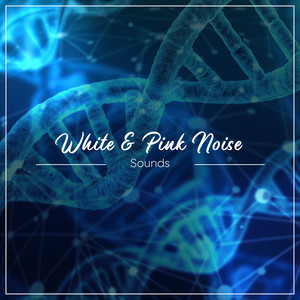 Inner Peace with Theta Waves - Loopable
