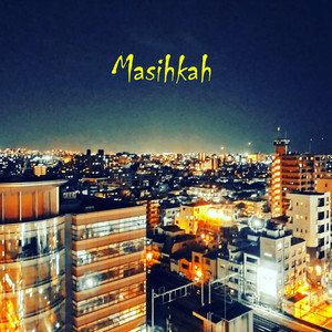 Masihkah