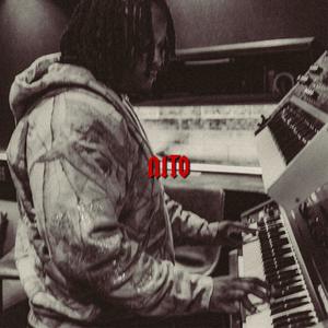 Nito (Explicit)