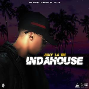 PA DARLE (feat. Jony La Bm) (Explicit)