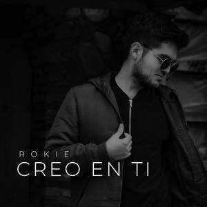 Creo en Ti (Acústico)