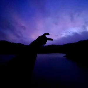 Take Me Away (Extended Mix Instrumental)