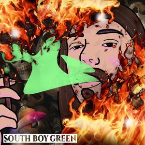 2TrillZe$ty! (Explicit)