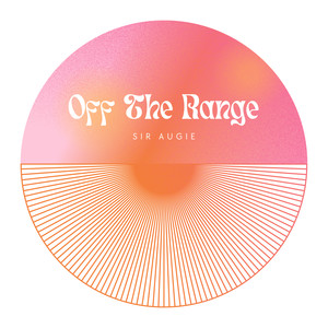 Off The Range (Explicit)