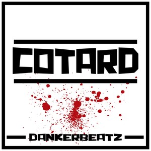 Cotard