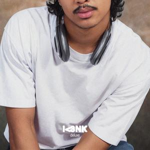 I DONT LIKE w. 678NATH