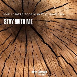 Stay With Me