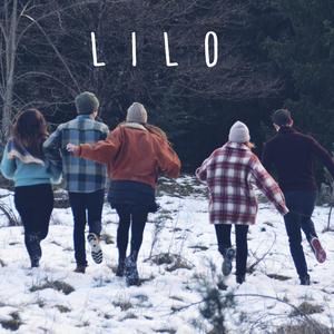 Gerra eta Bake (Explicit)