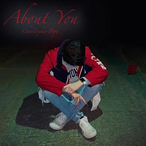 Attention(feat. Jacob D)