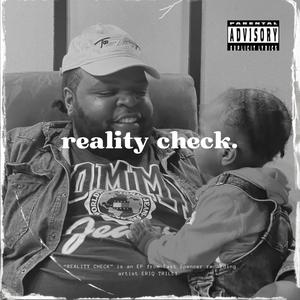 The Rookie (Explicit)