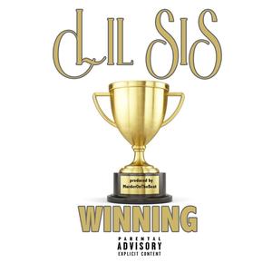 Winning (Explicit)