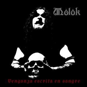 Venganza Escrita En Sangre