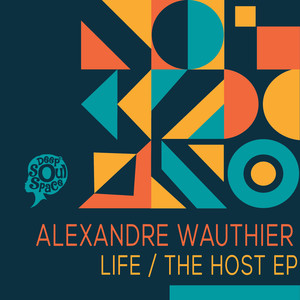 Life (Original Mix)