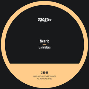 Bandolera (Original Mix)