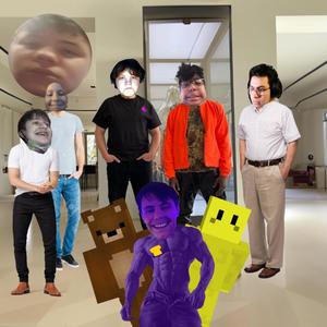 Crab (feat. Ultbee & Articies) (Explicit)