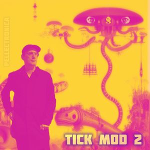 Tick Mod 2
