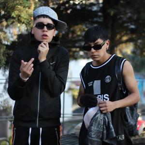 Speed (feat. Kid Cold.) (Explicit)