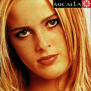 Sonho Demais Contigo