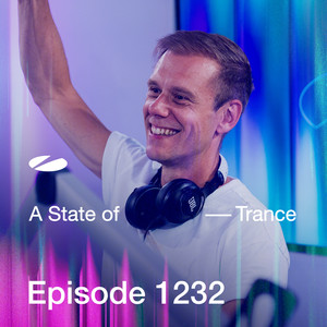 Chain Reaction (ASOT 1232) (Chill Mix)