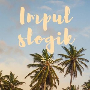 Impulslogik (Demo)