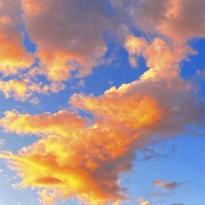 Inefable (feat. Young 12) (Explicit)