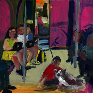 שאלות של ילד (Explicit)