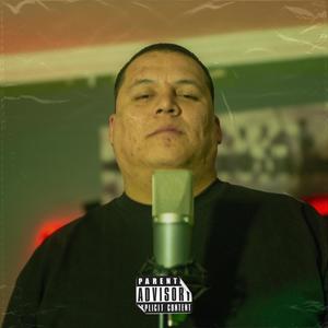 Session AS 04 (feat. Fower29st) (Explicit)