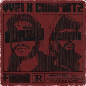 Firar (feat. cvd07btz) [Explicit]