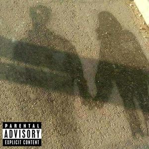 CAN LOVE! (feat. Cutty Vibez & Asaph_Uzumaki) (Explicit)