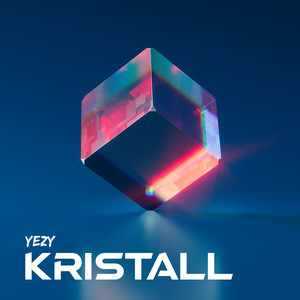 Kristall